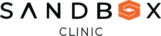 Sandbox Clinic